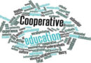 COOPERATIVE LEARNING E CLOUD